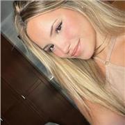 Clases particulares de Economía hasta 2° de Bachillerato de forma online